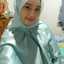 Khairida Annisa