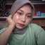 Nunung Wulandari Nunung Wulandari