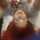 Mayy Sanchez Jimnez Mayy Sanchez Jimnez