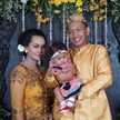 Winasti Sugih