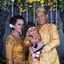 Winasti Sugih