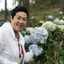 Hong Ngoc Le