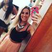 Maria Mercedes Barnetche
