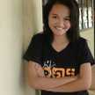 Danya Banase