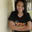 Danya Banase