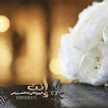maha1408 alahmari
