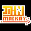 John Mackay