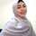 Yunita Marsheilla Yunita Marsheilla