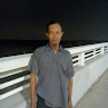 Agus Haris 
