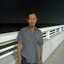 Agus Haris 