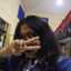 misyel galuh