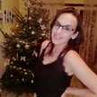 Evelin