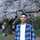 Guramrit Singh Guramrit Singh