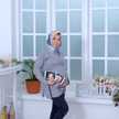 fatin