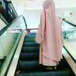 Ida Farida Yuliani
