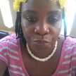 Patricia Maumo