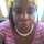 Patricia Maumo Patricia Maumo
