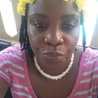 Patricia Maumo Patricia Maumo