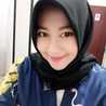 Lulu Endah Khariri