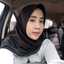 nanda fitriani