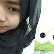 herra