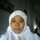 Yunita Ariestyowati Yunita Ariestyowati