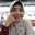 Herawati Rahayu