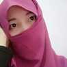 Rifka Naima