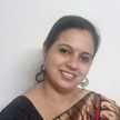 Richa Sharma