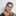 Richa Sharma Richa Sharma