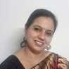 Richa Sharma
