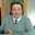 Jose Manuel Gongora Sanchez