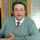 Jose Manuel Gongora Sanchez