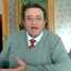 Jose Manuel Gongora Sanchez