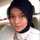 prana yaksa fajar indah