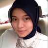 prana yaksa fajar indah