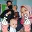 Buna Aby Arsya