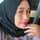 Bunda desy Adnura Bunda desy Adnura