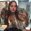 Cande Neves