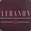 Lebanon_pasteleria 