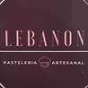Lebanon_pasteleria 