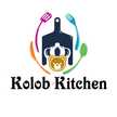 Kolob Kitchen