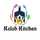 Kolob Kitchen Kolob Kitchen