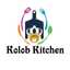 Kolob Kitchen