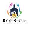 Kolob Kitchen