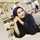 Yuni Yanti Liani Yuni Yanti Liani