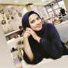 Yuni Yanti Liani