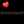Imane Imane