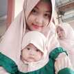 Fitri