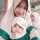 Fitri